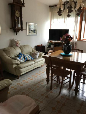 b&b Magnifico